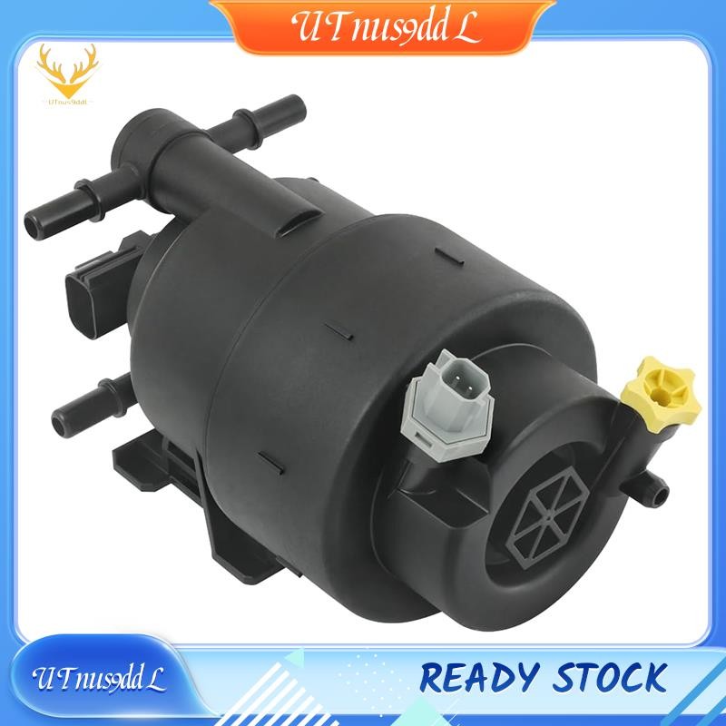 [UTnus9ddL] ปั๊ม 6.7 -103 สําหรับเครื่องยนต์ F 2011-2016 F-450 F-550 V8 BC3Z-9G282-E BC3Z9G282E