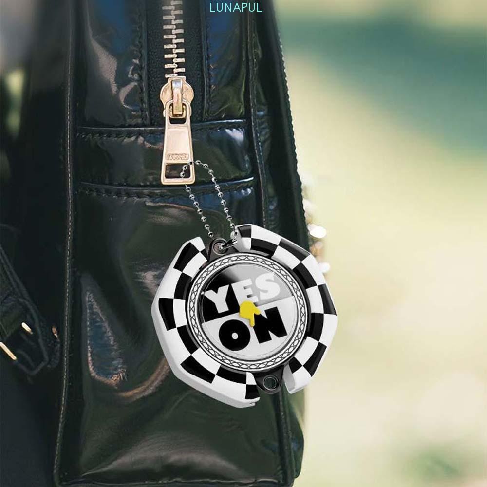 LUNAPUL 6 ชิ้นตลก Fortune Wheel ของเล่น, What To Eat Random Finger-Guessing Game, ของเล่นเพื่อการศึก