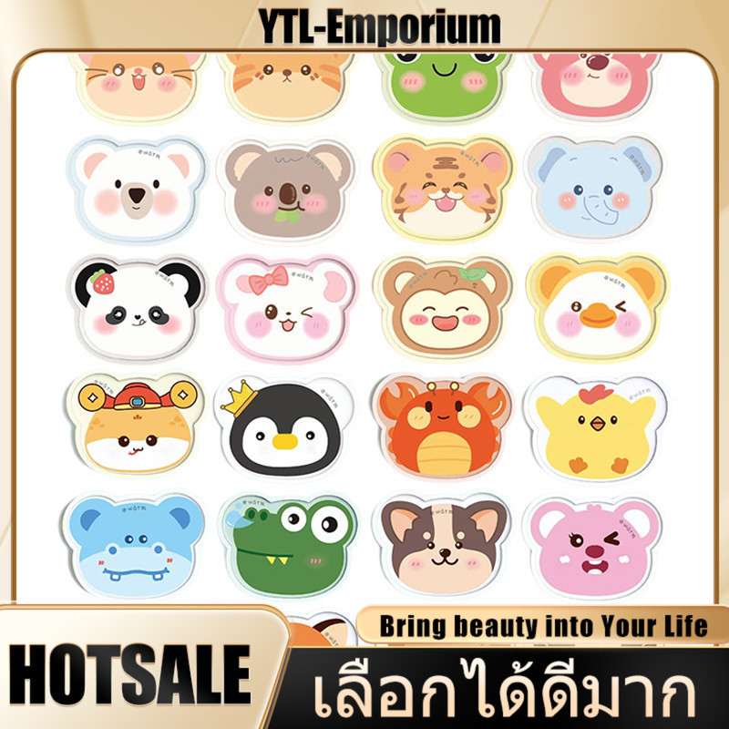 EMP 🌞10แผ่น/แพ็ค 🌞แผ่นแปะร้อน แผ่นร้อนกันหนาว แผ่นกันหนาว HOT PACK กันหนาว แปะกับเสื้อผ้า รุ่นขายดี