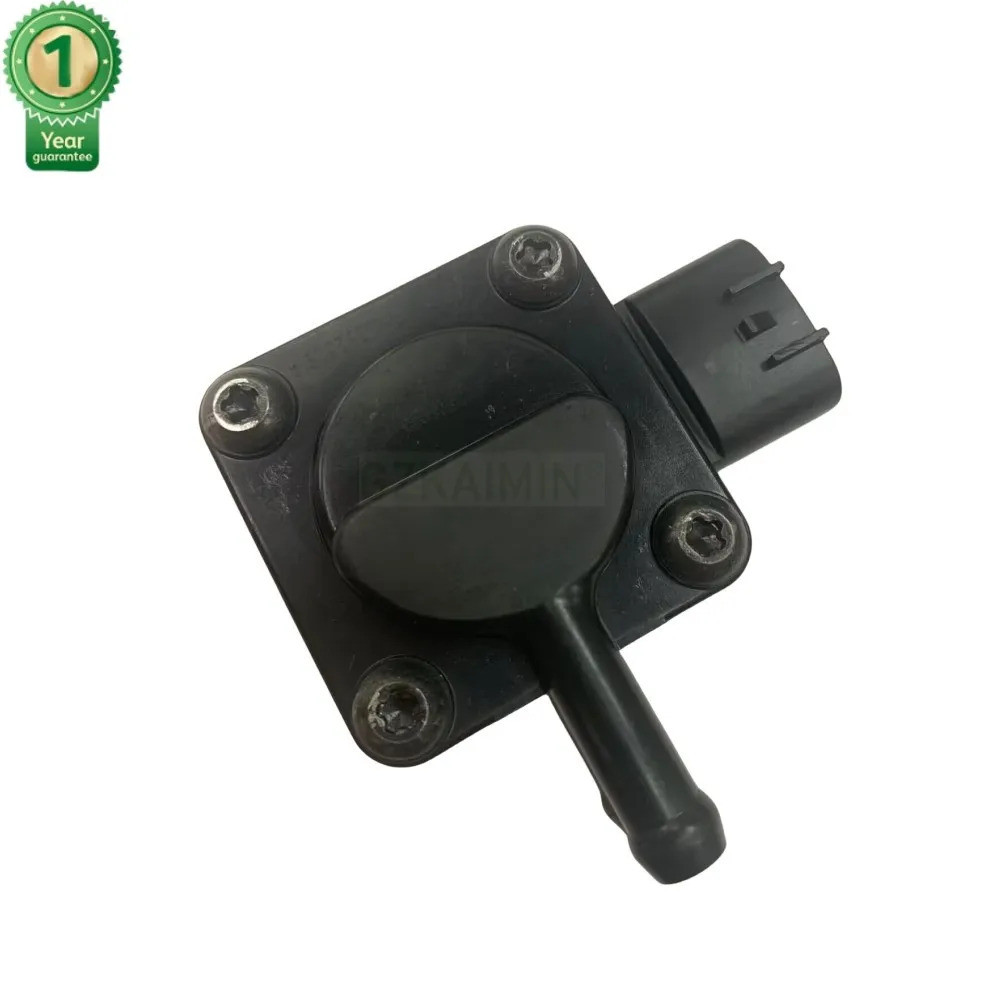 Differential Pressure Sensor OEM 37860-R07-G01 37860R07G01 37860-RL0-G01 37860RL0G01 สําหรับ Honda C