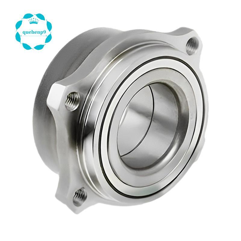 [Fast Q9]ดุมล้อหลังรถยนต์ 2119810227 สําหรับ E-Class W211 W212 X204 05-09