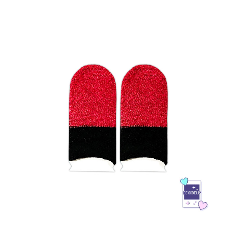 รูปภาพ 2