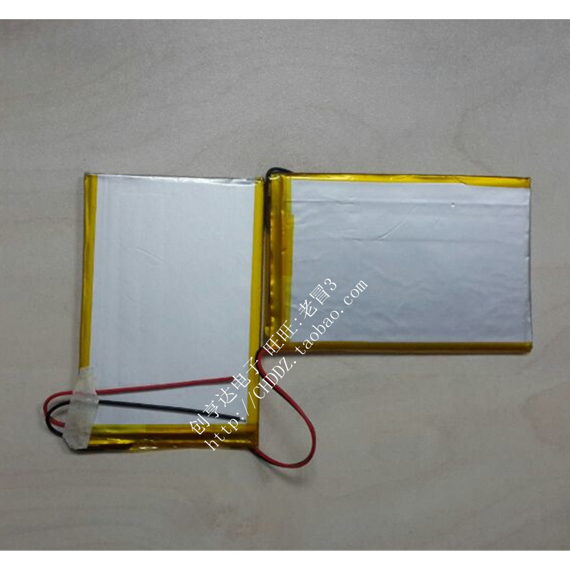 Original N80 (16G) รุ่นเก่า N80 Quad-Core RK N80 Deluxe Version N80 Dual Engine N80 Dual Engine IPS 