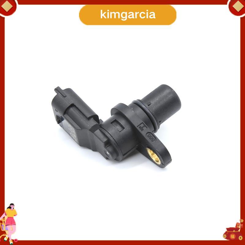 kimgarcia เซ็นเซอร์ตําแหน่งเพลาลูกเบี้ยวเหมาะสําหรับ CS35 CS75 620 X50 F01R00B018