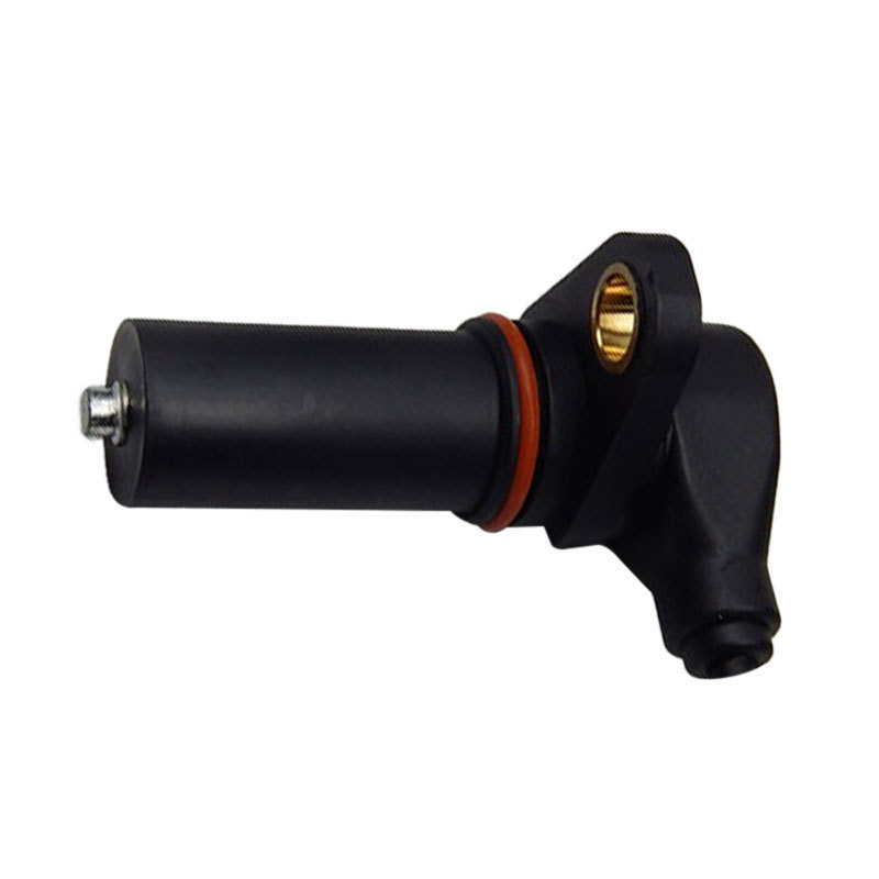 /Volkswagen Audi)/Skodak 1.9T เพลาข้อเหวี่ยง038907319F เซนเซอร์ระบุตําแหน่ง (เหมาะสําหรับเครื่องยนต์