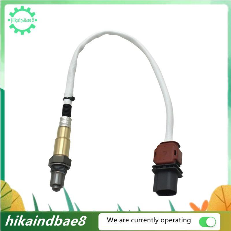 เซนเซอร์ออกซิเจน O2 E1GZ-9F472-B DY1303 สําหรับ Expedition Navigator 3.5L