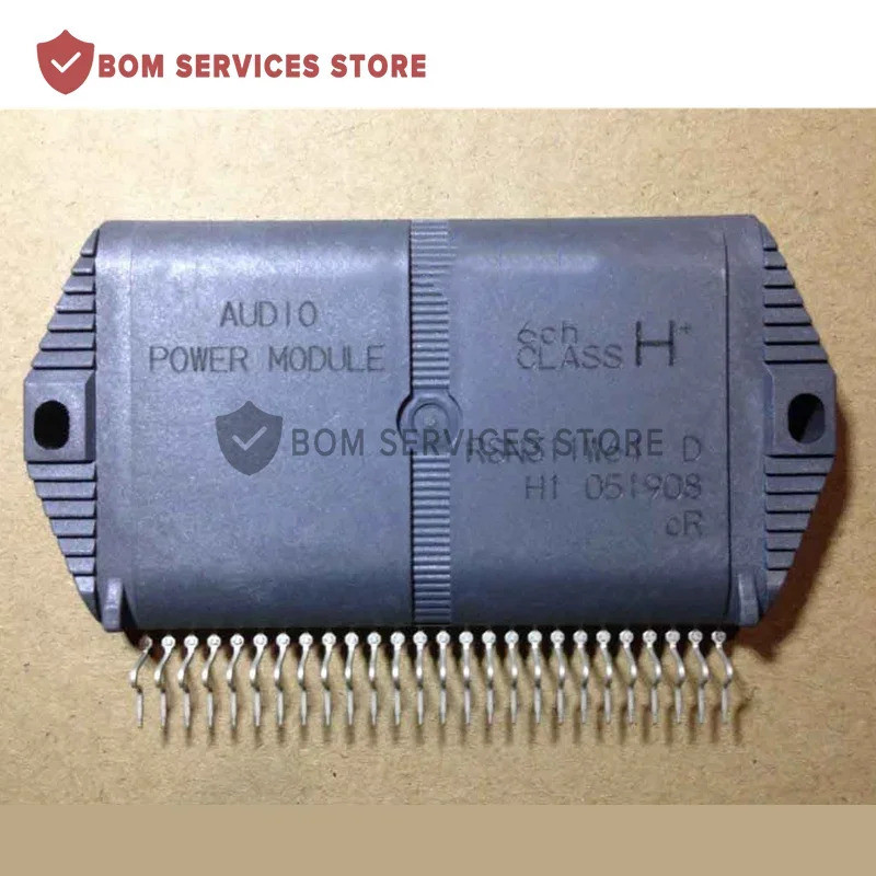 RSN311W64 RSN311W64A RSN311W64B RSN311W64D ใหม่และโมดูลต้นฉบับ