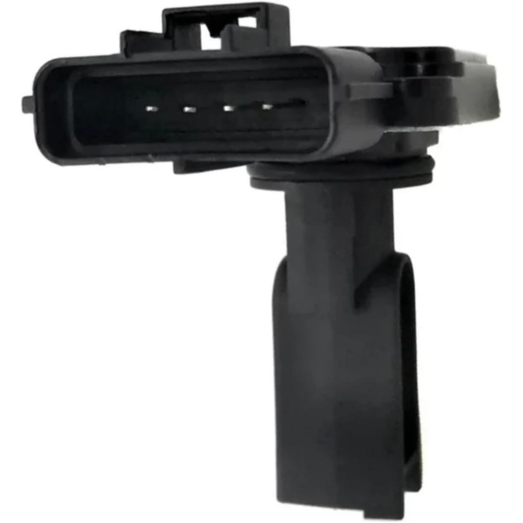 เซ็นเซอร์รถ F81F-12B579-BA MAF Mass Air Flow Meter Sensor AFH80-06C XL3F-12B579-BA