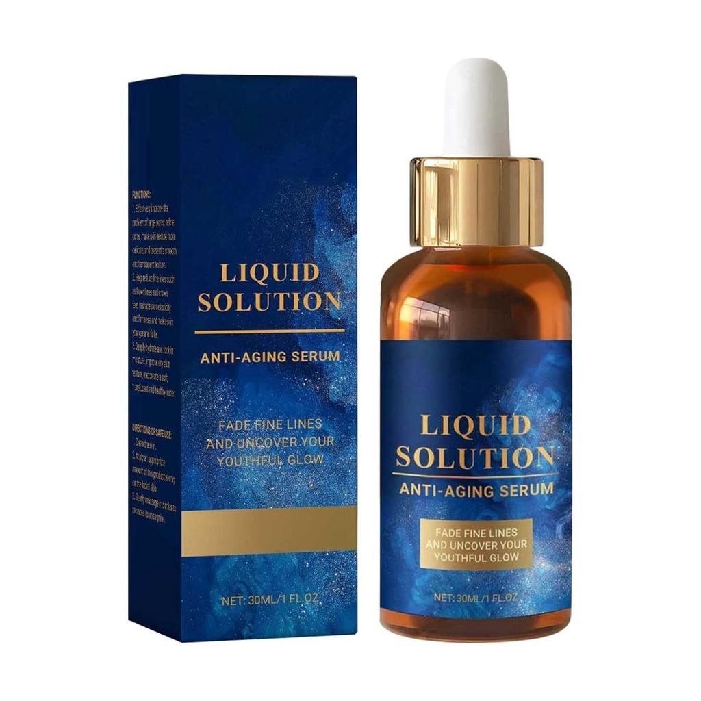 Olavita Boto_x Segive Das Original Boto_xBienngift Produce เหมาะสําหรับ Super-Lasting-Lasting Shunde