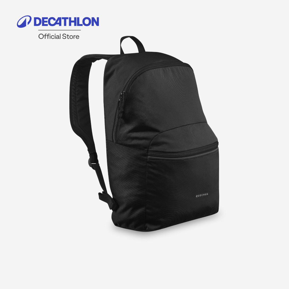 Decathlon Backpack NH Escape 100 17L กระเป๋าเป้เดินป่ารุ่น NH Escape 100 ขนาด 17 ลิตร