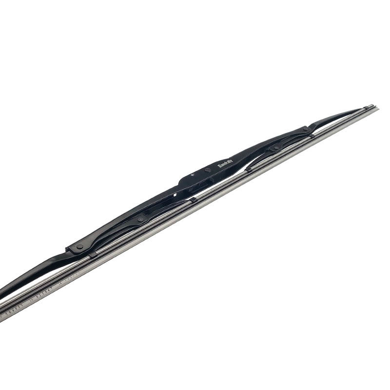 Cadillac XTS/ATS/CTS/Cadillac XTS ใบปัดน้ําฝนกระดูกที่ปัดน้ําฝนรถยนต์ Sandori ใบปัดน้ําฝน