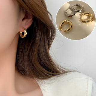 อัญมณีวงกลมทรงเรขาคณิตสไตล์ยุคเก่าและทันสมัย เพื่อความหรูหรา