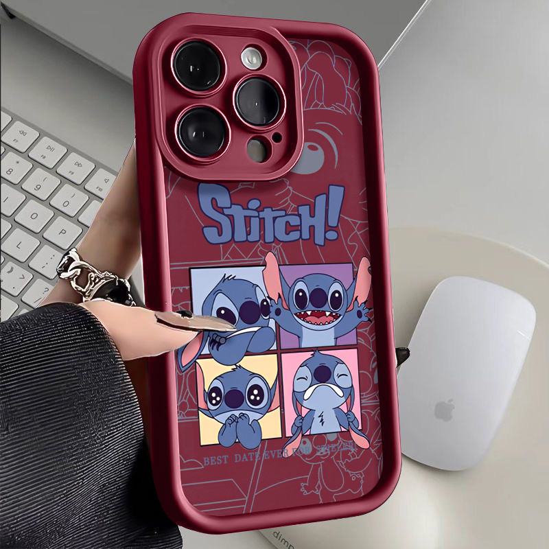 Lets gother the Stills for case oppo reno 4f 5f 5 6 7 8 7z 8z 8t 11 12f 4g 5g ปลอก hp น่ารักหวาน Sof
