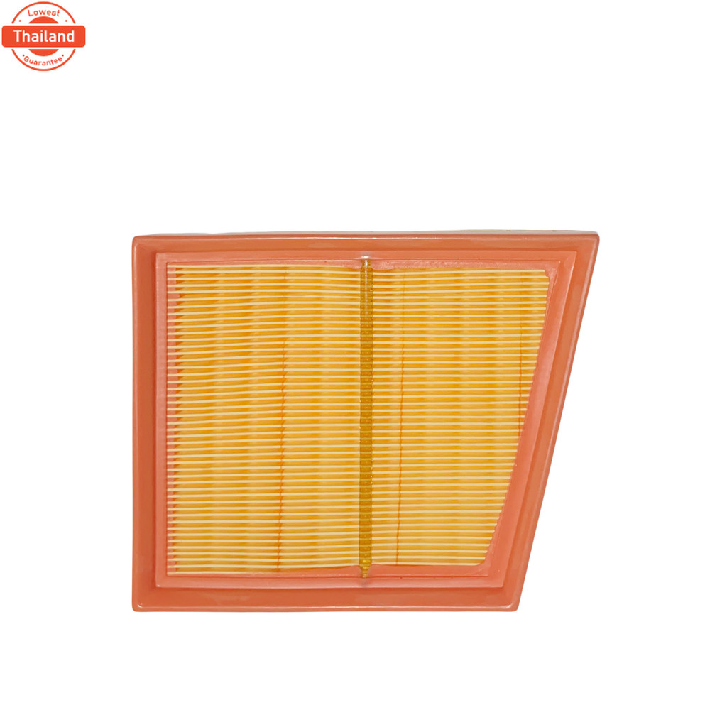 กรองอากาศเครื่อง กรองเครื่อง กรองอากาศ ฟอร์ด เฟียสด้า Ford Fiesta ฟอร์ส เฟี้ยสต้า เฟี้ยตต้า