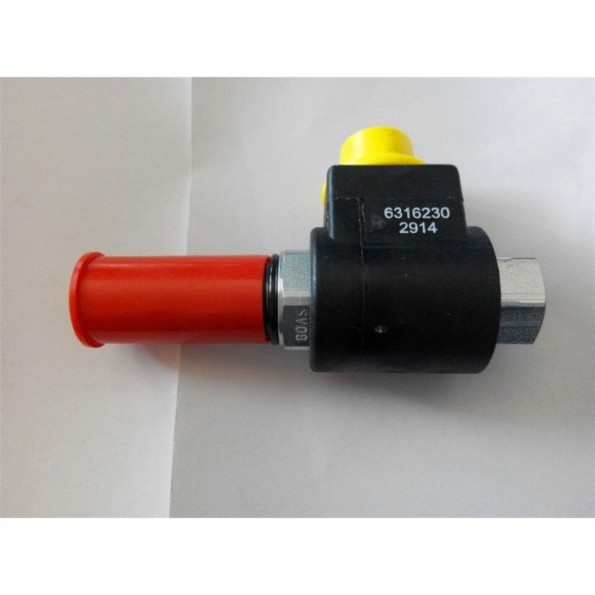 SP10-47D FL8Y สุดยอด