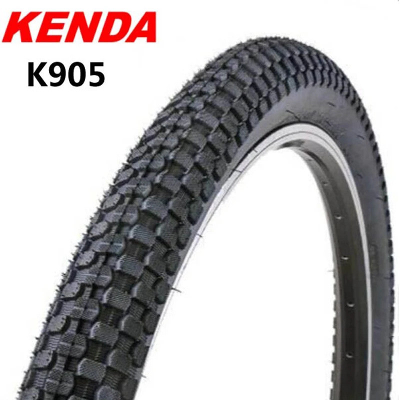 ยางรถจักรยาน K905 Mountain Mtb จักรยานขี่จักรยานปีนเขายางด้านนอก 26x2.3 Pneu Bicicleta อะไหล่