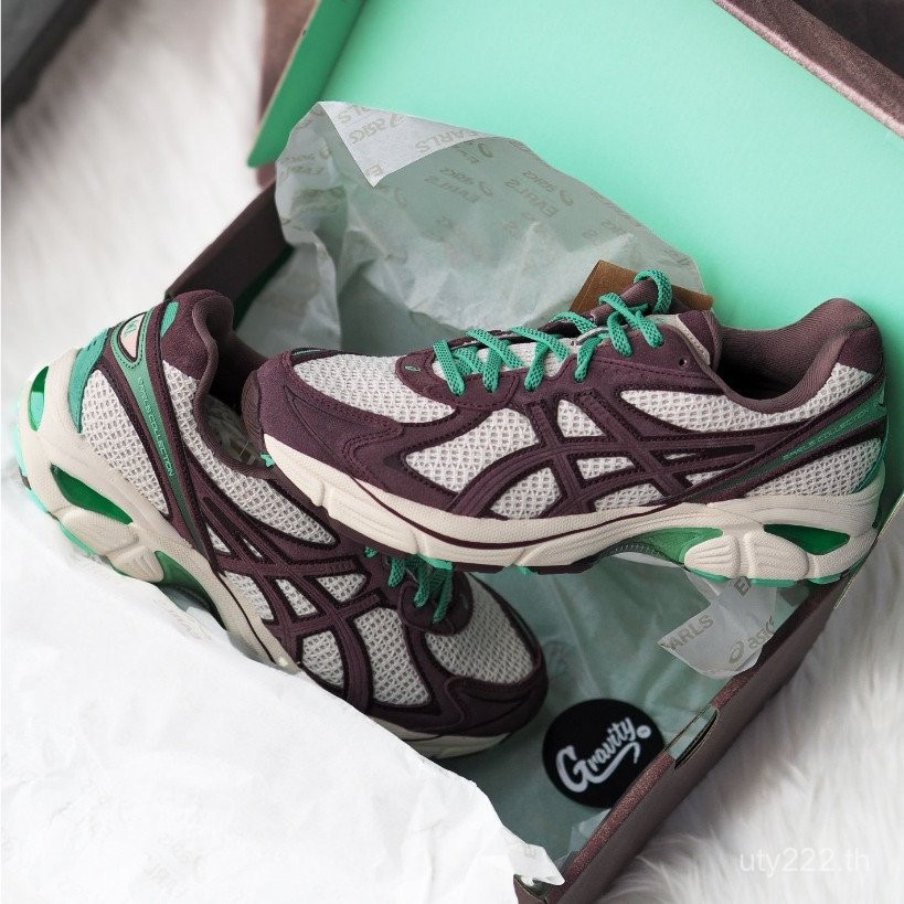 [แท้% พร้อมส่ง] GT-2160 X EARLS