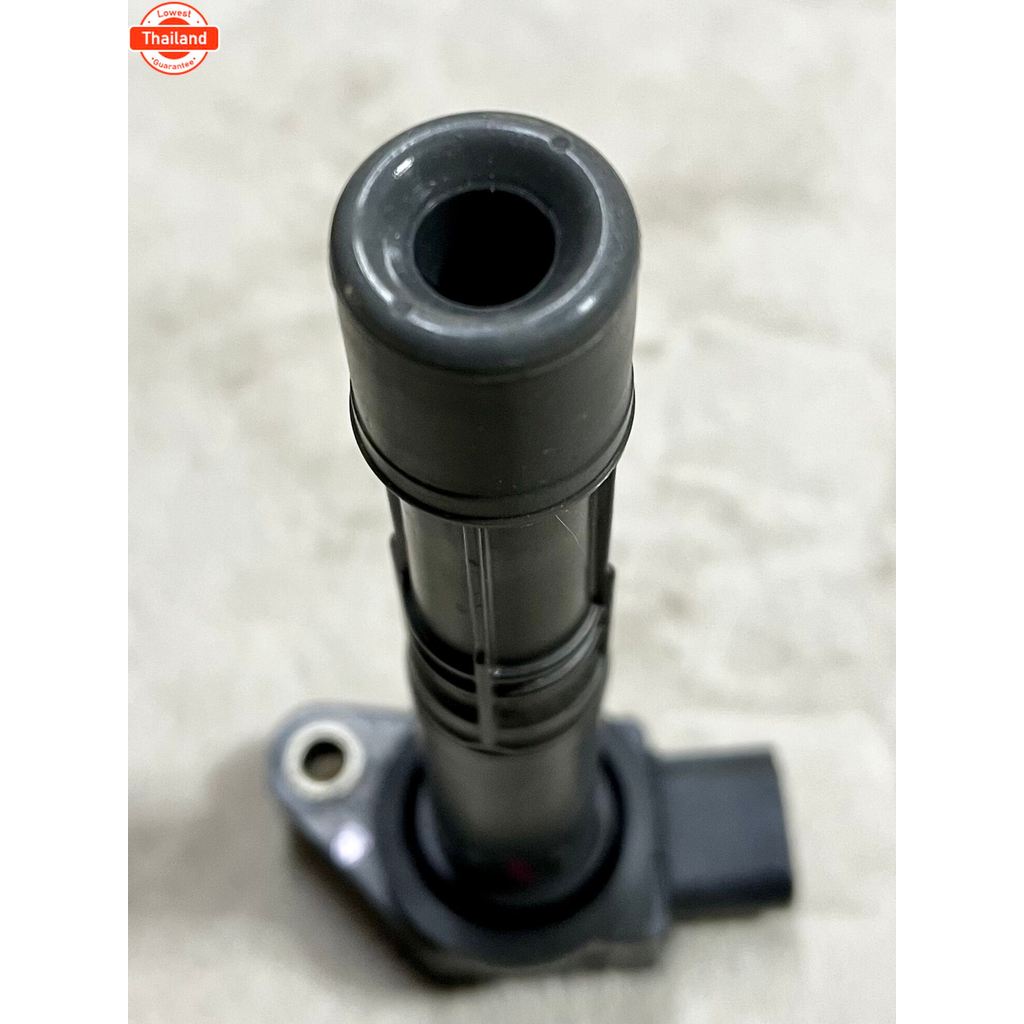 คอยล์จุดระเิด K20. K24 Honda CRV g2 Accord g7 2.0, 2.4