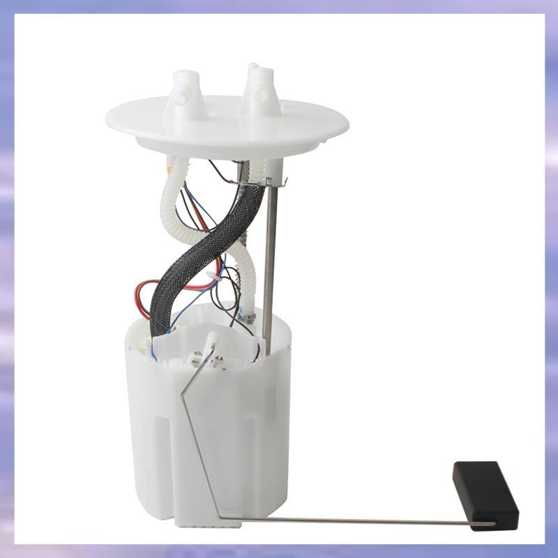 ใหม่ AB39-9H307-AD AB39-9H307-AB AB39-9H307-AC ปั๊มสําหรับ Ranger 2.5L 2013-2021