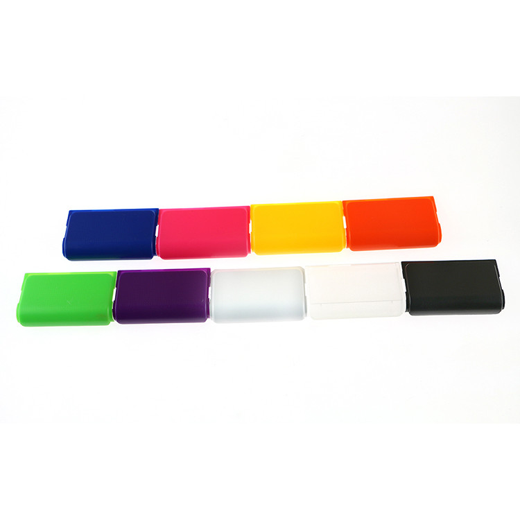 อุปกรณ์เสริม PS4 Handle Touchpad PS4 ฝาครอบทัชแพด PS4 ทัชแพด PS4 Handle Touch Cover