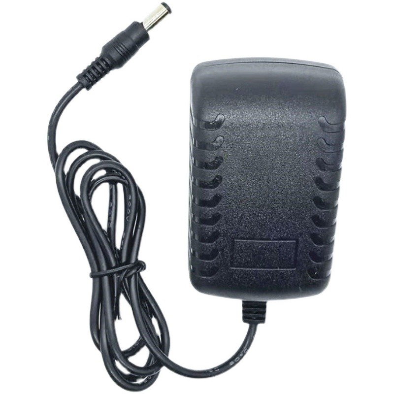 เหมาะสําหรับ Audio Technica/Audio-Technica AT-LP60XBT LP3 เครื่องเล่นแผ่นเสียงไวนิล Power Adapter