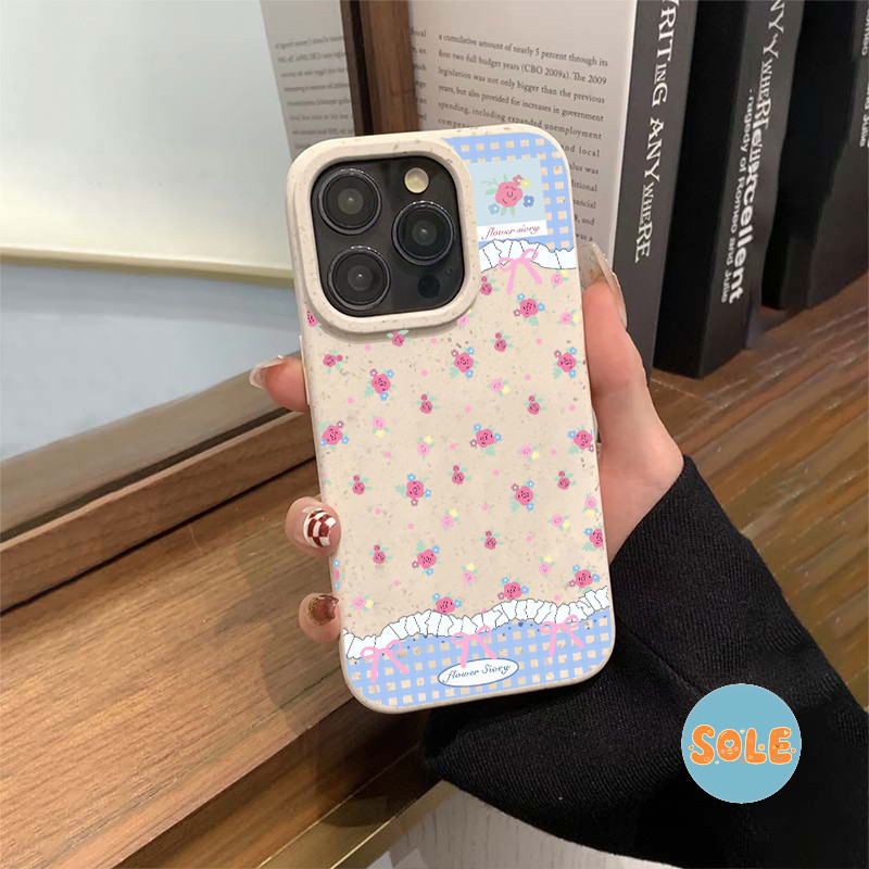 ส่งจากไทย เคสโทรศัพท์มือถือนิ่ม เคสไอโฟน กันกระแทก สําหรับ iPhone17 13 14 12 11Promax 7 8Plus X XR XSMax 16 11 13PROMAX ราคา ถูกที่สุด ดีลบีเคเค แกลเลอรีภาพที่ 3