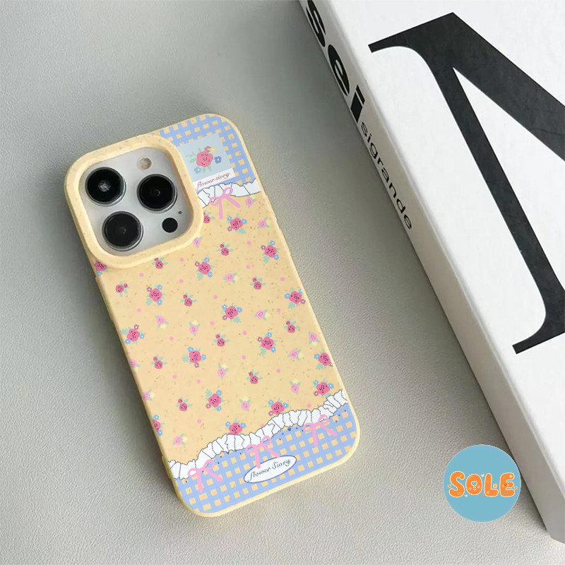 ส่งจากไทย เคสโทรศัพท์มือถือนิ่ม เคสไอโฟน กันกระแทก สําหรับ iPhone17 13 14 12 11Promax 7 8Plus X XR XSMax 16 11 13PROMAX ราคา ถูกที่สุด ดีลบีเคเค แกลเลอรีภาพที่ 8