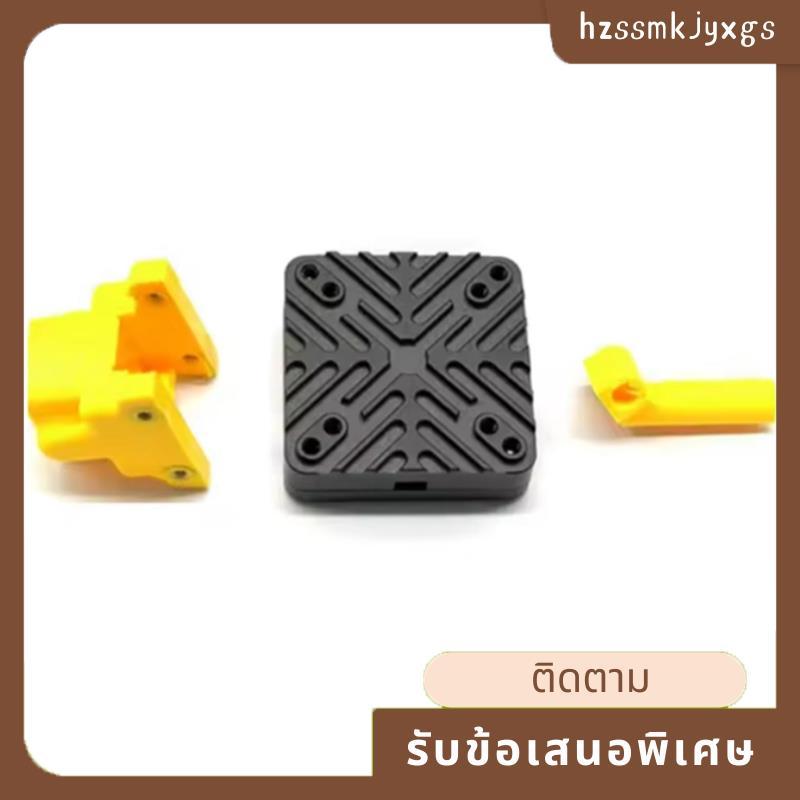 สําหรับ O4 Lite/Pro ชุดจับคู่พร้อมเสื้อกั๊กกระจายความร้อนสําหรับโครงส่งวิดีโอ hzsmkjyxgs.th