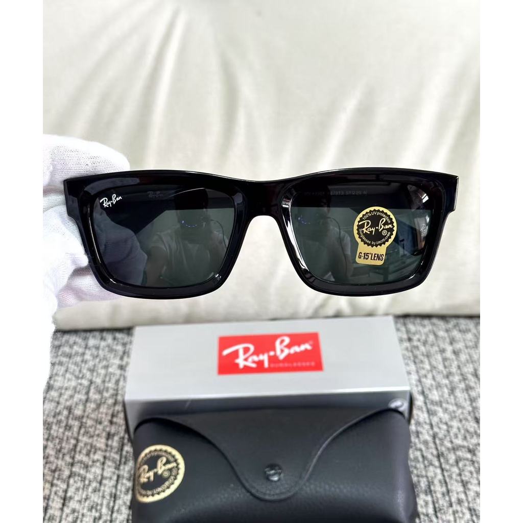 แว่นกันแดดสไตล์ยุโรปและอเมริกัน สำหรับทั้งผู้ชายและผู้หญิง เหมาะสำหรับการท่องเที่ยวและการพักผ่อน ป้องกันแสงแดดได้ดี