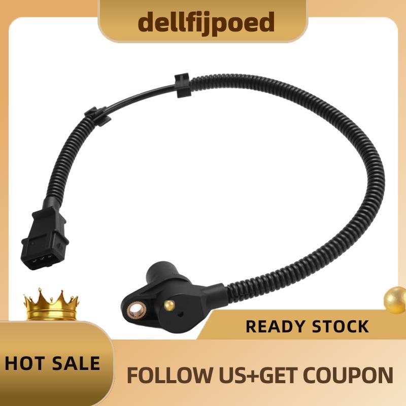 เซ็นเซอร์ตําแหน่งเพลาข้อเหวี่ยงเซ็นเซอร์เซ็นเซอร์เซ็นเซอร์ 39600-4X000 39600 4X00 สําหรับ Terracan 2