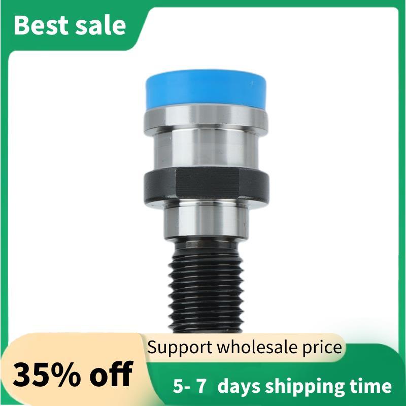 สตั๊ดดึง BT40-NT40,ตัวแปลง BT40-NT40,ตัวยึด BT40 กลายเป็นที่ยึด NT40,ด้าย Drawbar