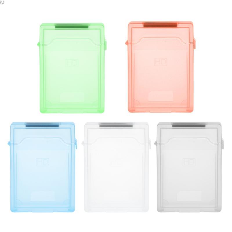 TG 2 5 ในฮาร์ดดิสก์ SSD สําหรับอะแดปเตอร์กรณีฮาร์ดไดรฟ์กล่อง Enclosure อะแดปเตอร์ป้องกันรอยขีดข่วนแล