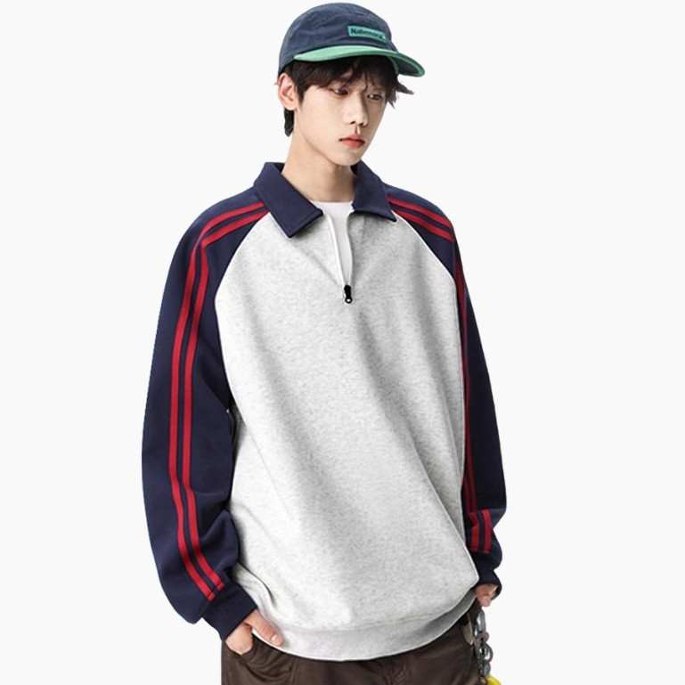 รูปภาพ 3