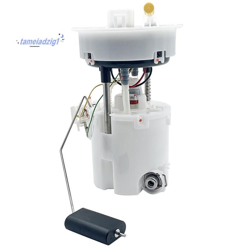 ชุดประกอบปั๊มสําหรับเฟียสต้า 2008-2017สําหรับ2 2007-2015 1746395 8V519H307BC 8V519H307BB 8V599H307BD