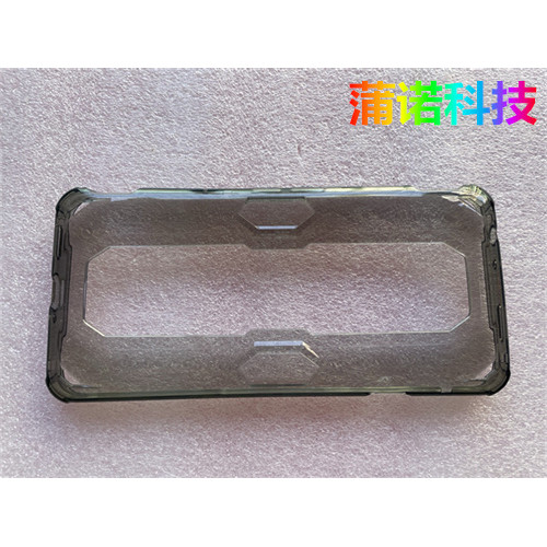 Nubia Red Demon 7Pro Red Demon 7spro Red Demon 8Pro nx729j Original เคสโทรศัพท์เคสป้องกัน