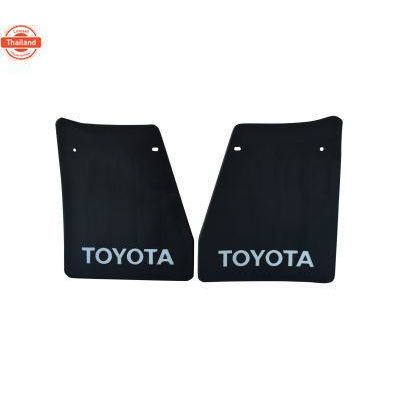 ยางังโคลนหลัง MTX year 96-97 T ชุดใส่ได้ทั้งL/R 76625390856 สินค้าจะได้รัตามรูปภาพ,สินค้าpriceต่อข้า