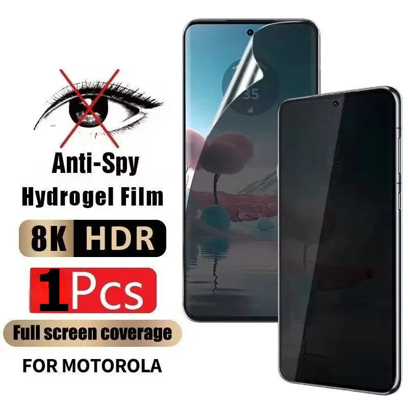 2iN1 ป้องกันหน้าจอโดยไม่ต้องปลดล็อคลายนิ้วมือสําหรับlnfinix Zero Teano Camon GT 40 30 20 Ultra Pro 4