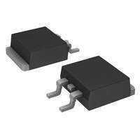 VS-20ETS12S-M3 DIODE GEN PURP 1.2KV 20A TO263AB