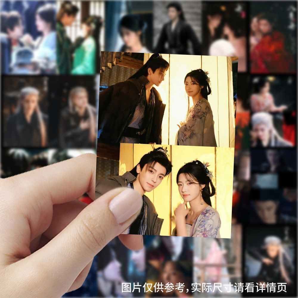 186 ลงในสติกเกอร์ Qingyun ลงในสติกเกอร์ Qingyun ลงในอุปกรณ์ต่อพ่วง Qingyun กีวีคู่มือ DIY พิเศษ 186 