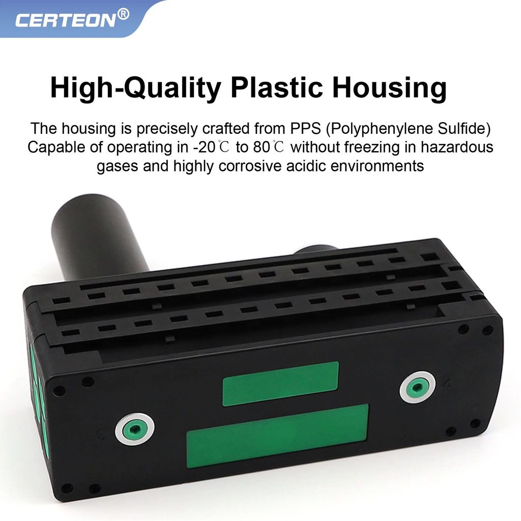 VTM301 เครื่องกําเนิดสูญญากาศหลายขั้นตอนไหลสูงปั๊มหัวฉีดนิวเมติกพร้อมวาล์วกรองจอแสดงผลดิจิตอลสําหรับ