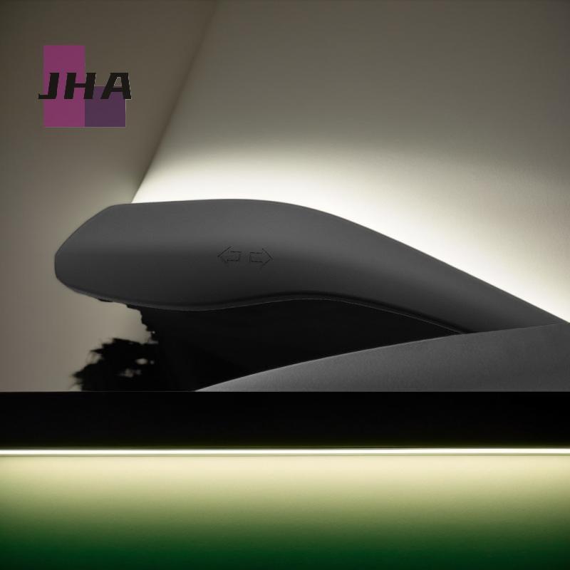 [JHA] รุ่น Y Juniper 2025 Shift Lever Protective Sleeve Shifter Housing Shifter Shell Shift Knob Cov