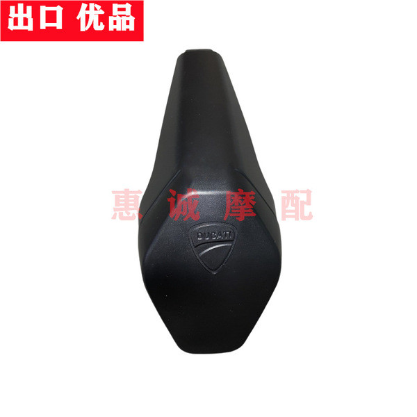 สําหรับ Ducati Ducati Panigale Streetfighter V4 V4S V2 ด้านหลังแกนโคก