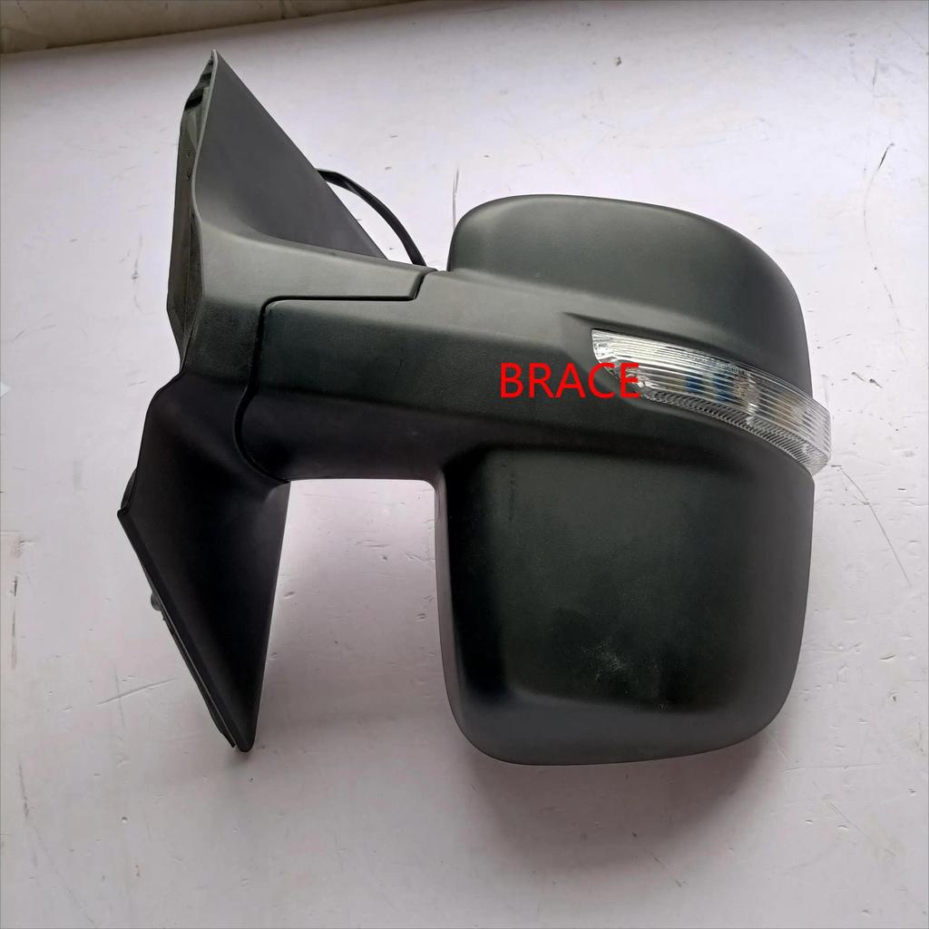 อะไหล่รถยนต์กระจกมองข้างรถยนต์/กระจกหลังสําหรับ Maxus Delive 9 Maxus V90