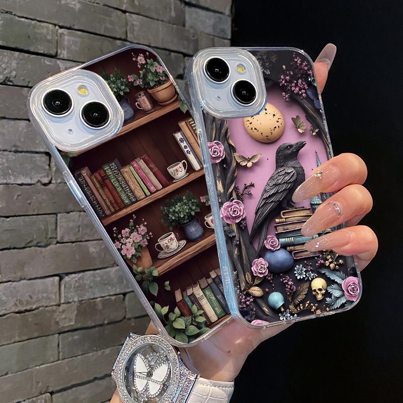 HP Vivo S1 V23e 4G 5G V9 6GB Pro S10e S17 S17t T1 T1x U10 U3x U20 U3 V17 Neo V25 V25e V29 V30 Z5i Z5