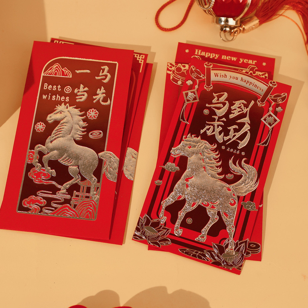 รูปภาพ 5