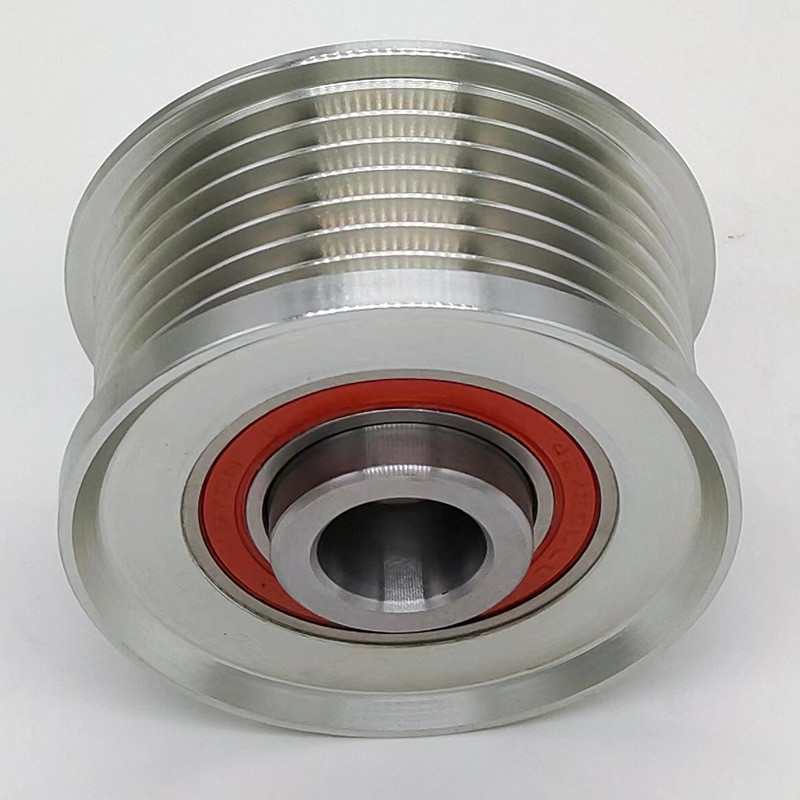 ลูกรอกรถเหมาะสําหรับรถจัดส่งล้อทางเดียว 27415-0L030/27415-30010