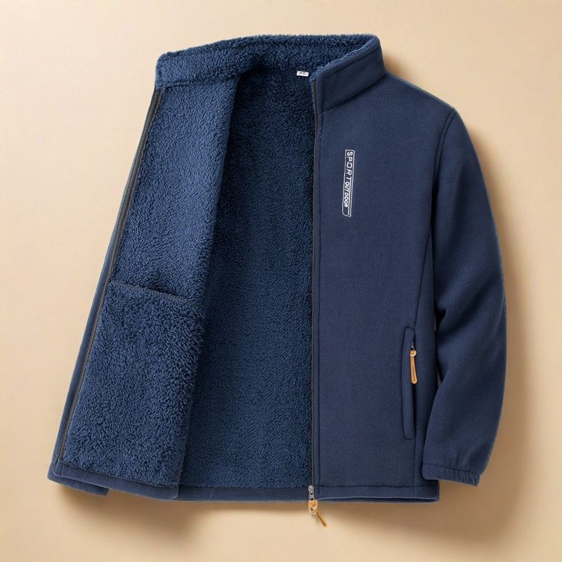 รูปภาพ 3