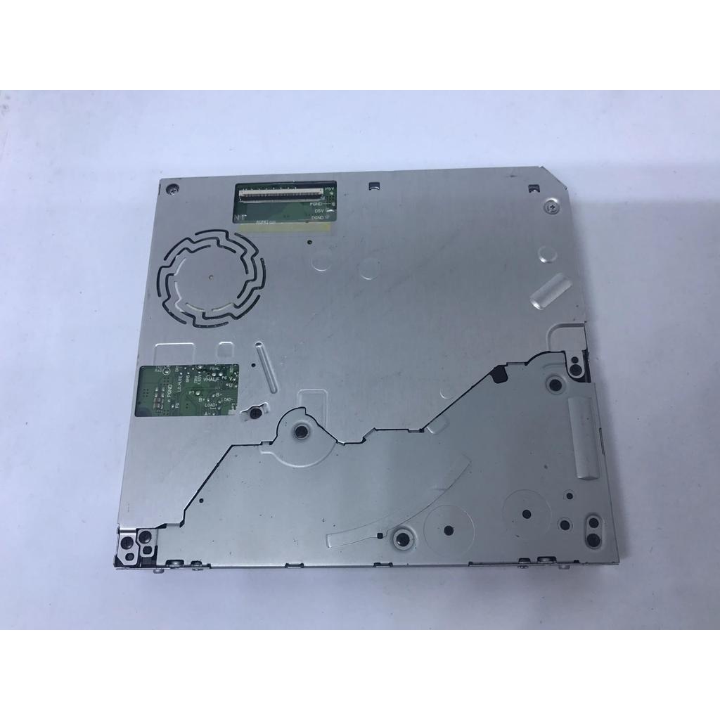 DVS8013V DVS-8013V DVS8600 กลไก DVD Loader KDP2C KDP4C เลเซอร์สําหรับ Toyota Highlander overbearing 