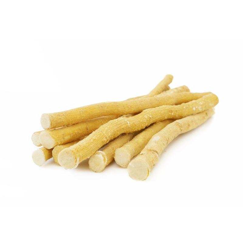 Natural Miswak แปรงสีฟัน Stick by Zenia Sewak: สุขอนามัยในช่องปากรายวัน – เครื่องทําความสะอาดฟันที่ป