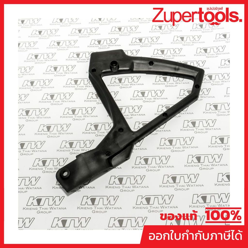 MAKITA มากีต้า MP1181500000 อะไหล่ HTR5600#18 REAR HANDLE (L) NO.18 REAR HANDLE (L) FOR HTR5600 Code